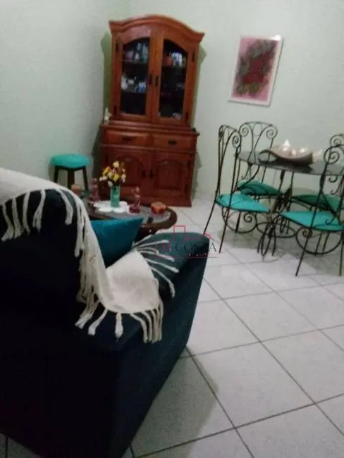 Casa de Condomínio com 2 quartos à venda, 369m2 em Flamengo, Marica - RJ - imagem 4 Foto 4 de Casa de Condomínio com 2 quartos à venda, 369m2 em Flamengo, Marica - RJ