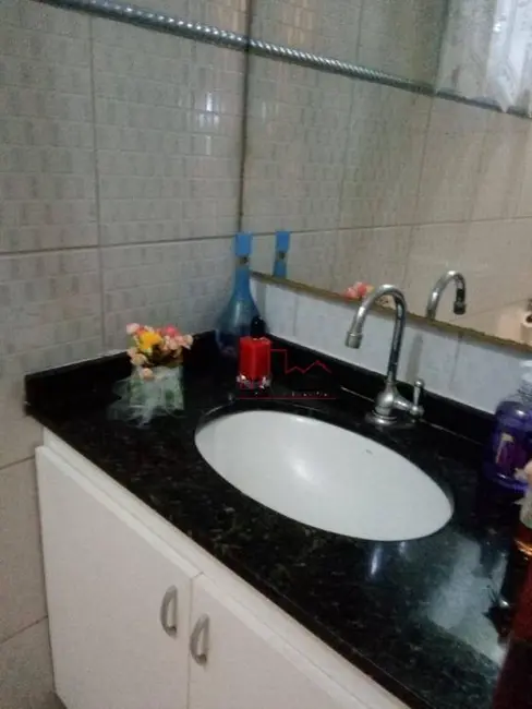 Casa de Condomínio com 2 quartos à venda, 369m2 em Flamengo, Marica - RJ - imagem 7 Foto 7 de Casa de Condomínio com 2 quartos à venda, 369m2 em Flamengo, Marica - RJ