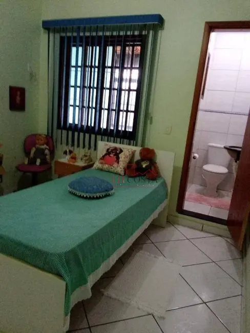 Casa de Condomínio com 2 quartos à venda, 369m2 em Flamengo, Marica - RJ - imagem 6 Foto 6 de Casa de Condomínio com 2 quartos à venda, 369m2 em Flamengo, Marica - RJ