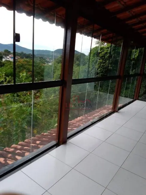 Casa de Condomínio com 2 quartos à venda, 369m2 em Flamengo, Marica - RJ - imagem 2 Foto 2 de Casa de Condomínio com 2 quartos à venda, 369m2 em Flamengo, Marica - RJ