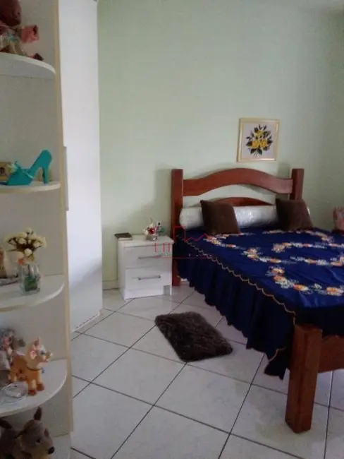 Casa de Condomínio com 2 quartos à venda, 369m2 em Flamengo, Marica - RJ - imagem 8 Foto 8 de Casa de Condomínio com 2 quartos à venda, 369m2 em Flamengo, Marica - RJ