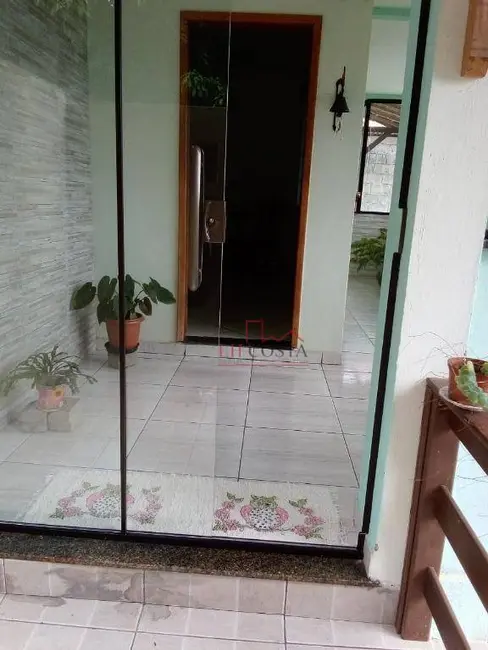 Casa de Condomínio com 2 quartos à venda, 369m2 em Flamengo, Marica - RJ - imagem 3 Foto 3 de Casa de Condomínio com 2 quartos à venda, 369m2 em Flamengo, Marica - RJ