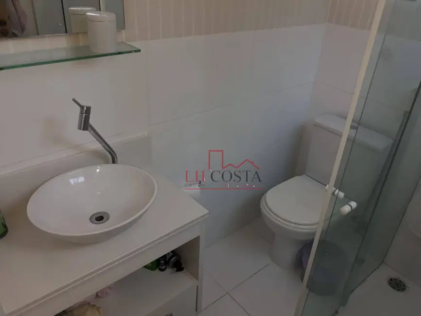 Foto 7 de Casa com 5 quartos à venda, 200m2 em Camboinhas, Niteroi - RJ