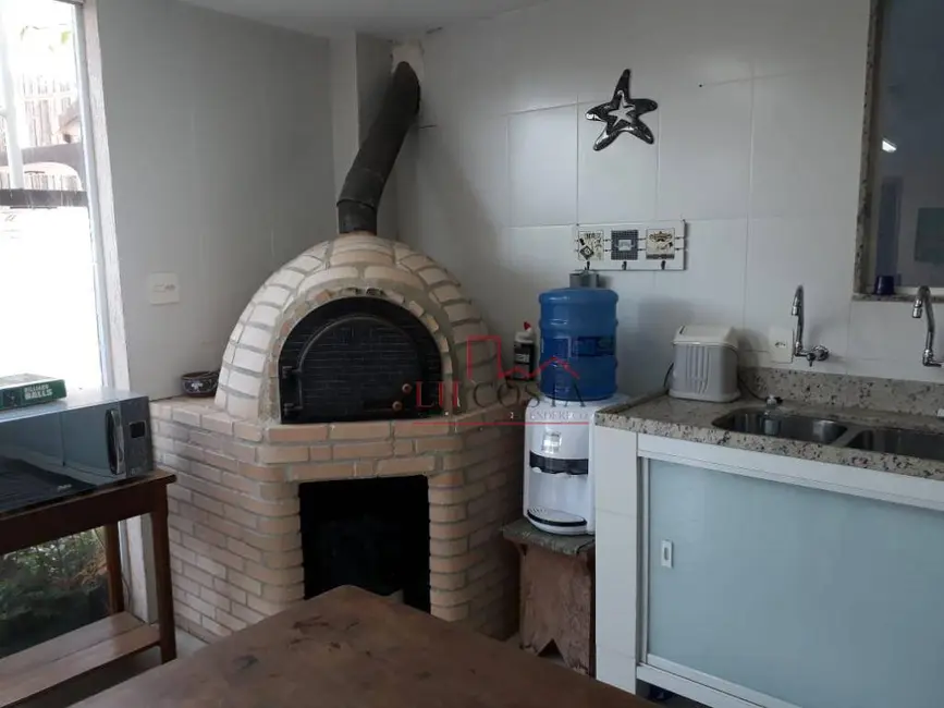 Foto 8 de Casa com 5 quartos à venda, 200m2 em Camboinhas, Niteroi - RJ