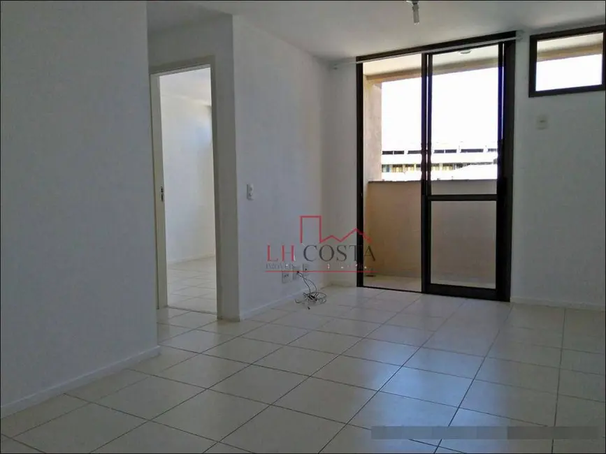 Foto 1 de Apartamento com 2 quartos à venda, 67m2 em Centro, Niteroi - RJ