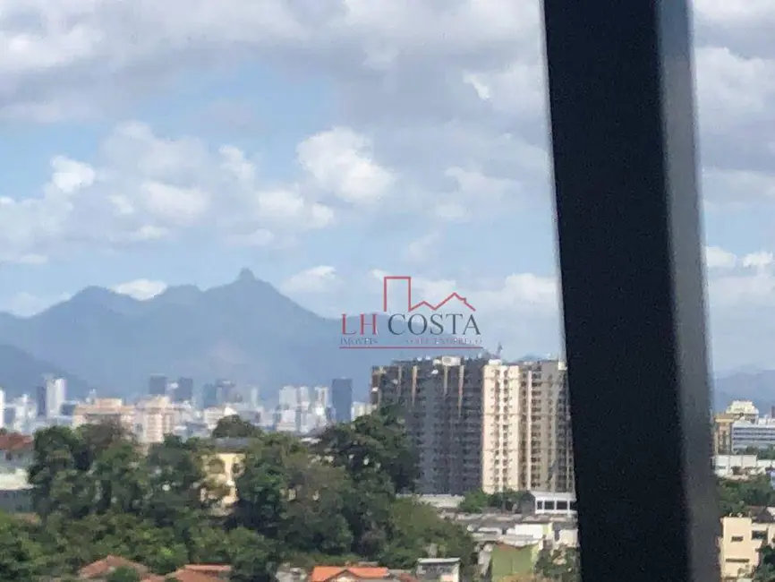 Foto 5 de Apartamento com 3 quartos à venda, 90m2 em Fonseca, Niteroi - RJ