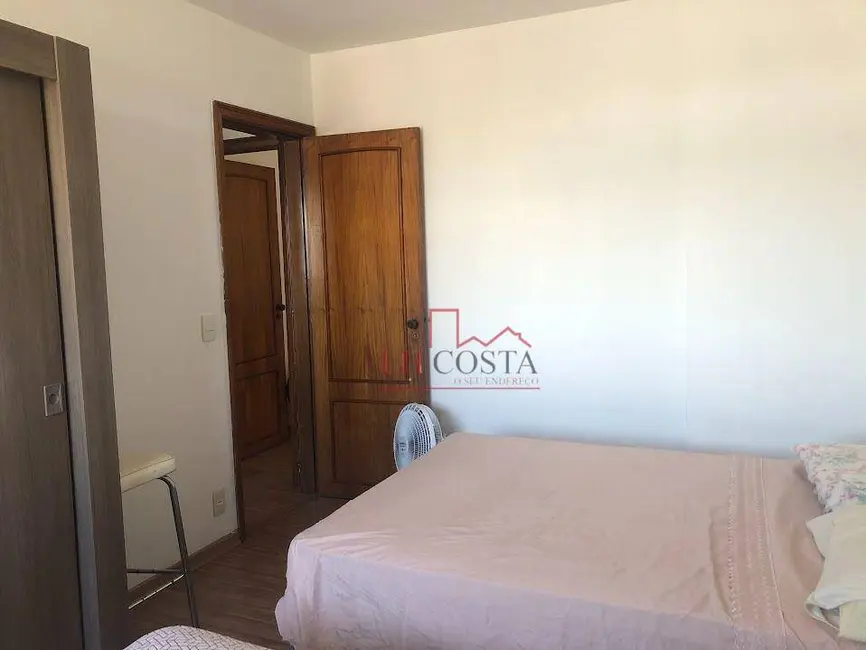Foto 9 de Apartamento com 3 quartos à venda, 90m2 em Fonseca, Niteroi - RJ