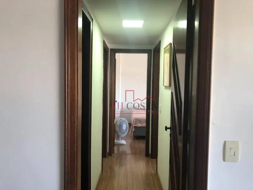 Foto 8 de Apartamento com 3 quartos à venda, 90m2 em Fonseca, Niteroi - RJ