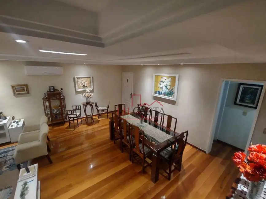 Foto 7 de Cobertura com 4 quartos à venda, 355m2 em Icaraí, Niteroi - RJ