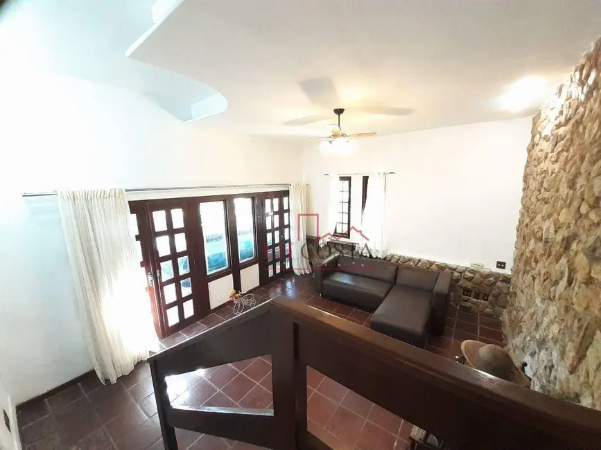 Casa de Condomínio com 5 quartos à venda, 490m2 em Vila Progresso, Niteroi - RJ - imagem 7 Foto 7 de Casa de Condomínio com 5 quartos à venda, 490m2 em Vila Progresso, Niteroi - RJ