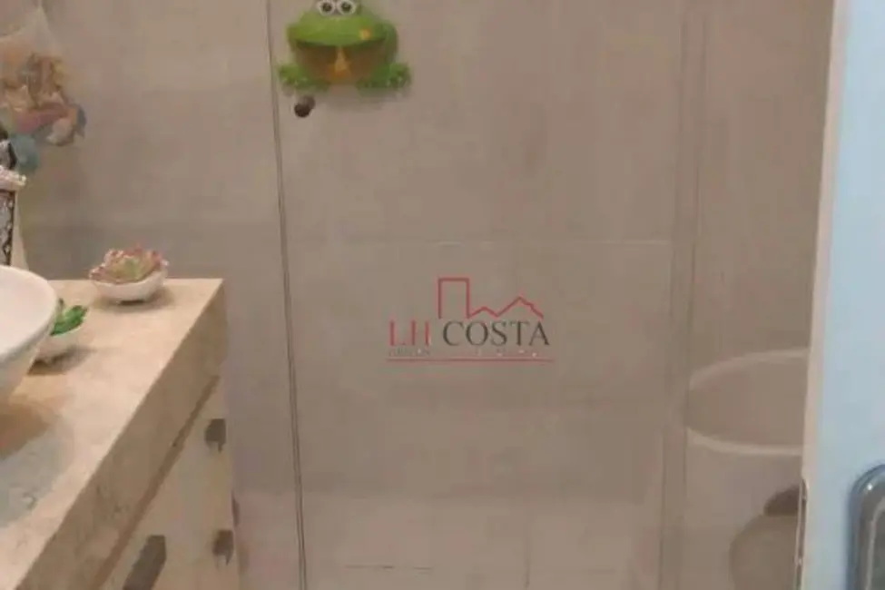 Foto 6 de Apartamento com 2 quartos à venda, 85m2 em Icaraí, Niteroi - RJ