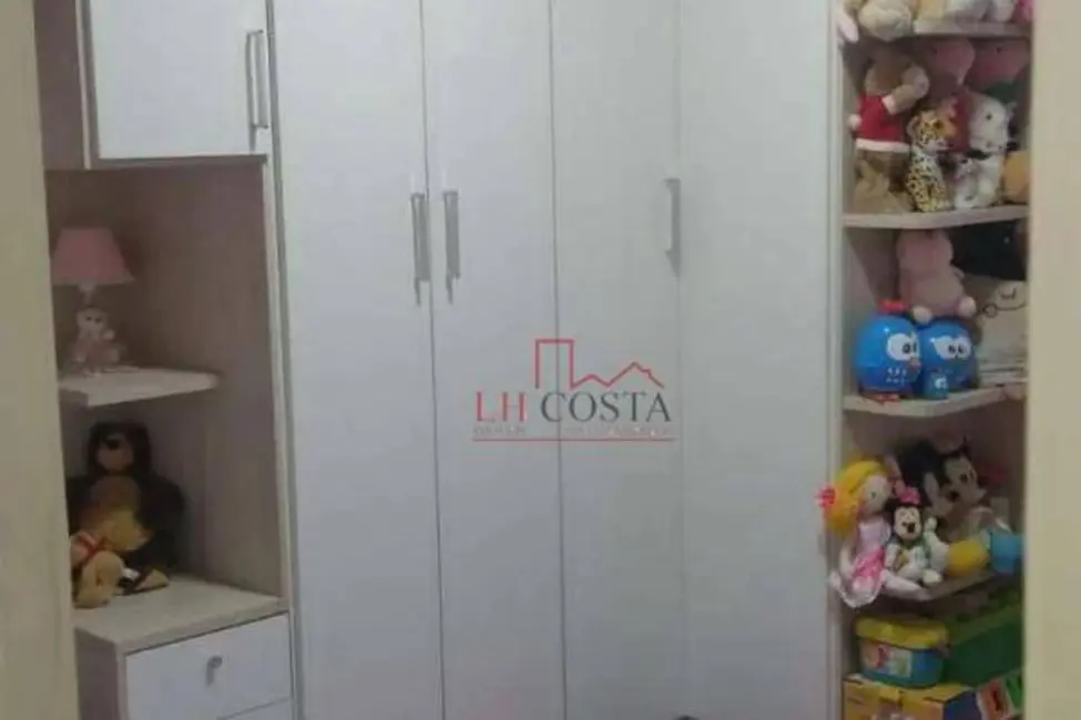 Foto 7 de Apartamento com 2 quartos à venda, 85m2 em Icaraí, Niteroi - RJ