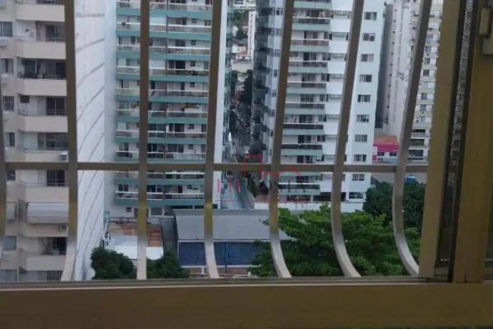 Foto 9 de Apartamento com 2 quartos à venda, 85m2 em Icaraí, Niteroi - RJ