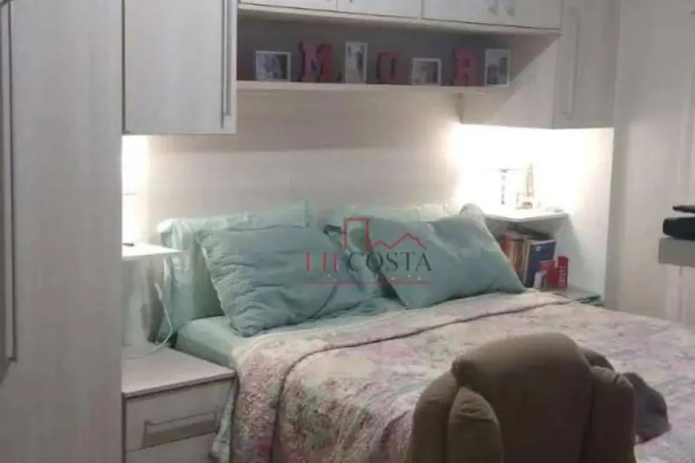 Foto 2 de Apartamento com 2 quartos à venda, 85m2 em Icaraí, Niteroi - RJ