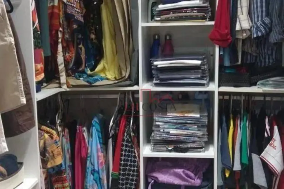 Foto 4 de Apartamento com 2 quartos à venda, 85m2 em Icaraí, Niteroi - RJ