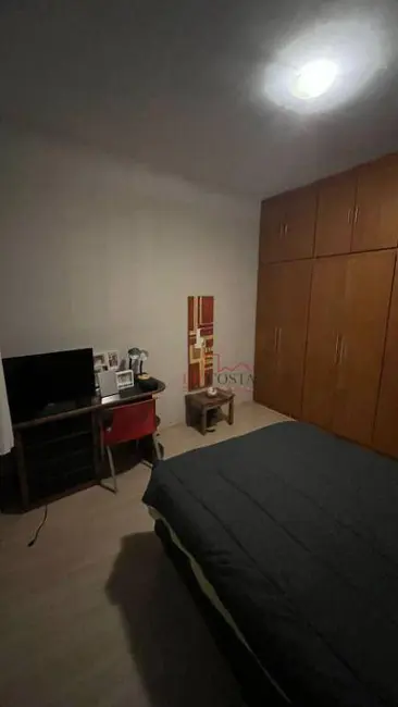 Foto 4 de Apartamento com 1 quarto à venda, 60m2 em Icaraí, Niteroi - RJ