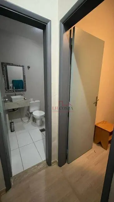 Foto 8 de Apartamento com 1 quarto à venda, 60m2 em Icaraí, Niteroi - RJ