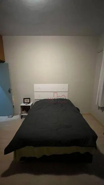 Foto 6 de Apartamento com 1 quarto à venda, 60m2 em Icaraí, Niteroi - RJ