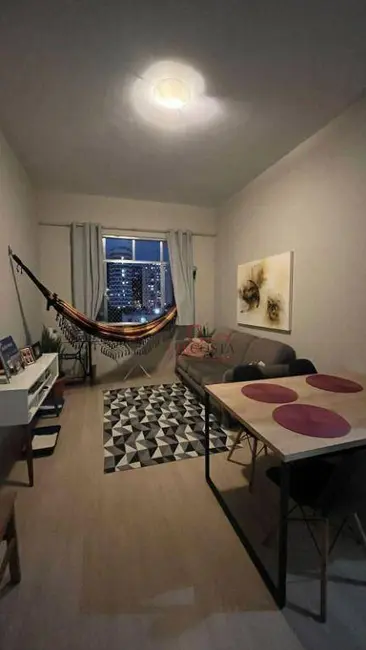 Foto 1 de Apartamento com 1 quarto à venda, 60m2 em Icaraí, Niteroi - RJ
