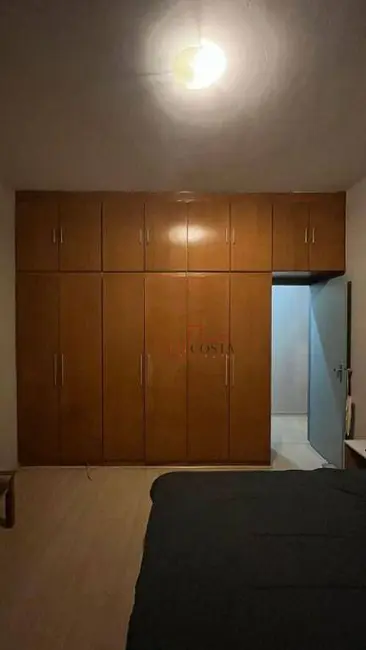 Foto 3 de Apartamento com 1 quarto à venda, 60m2 em Icaraí, Niteroi - RJ