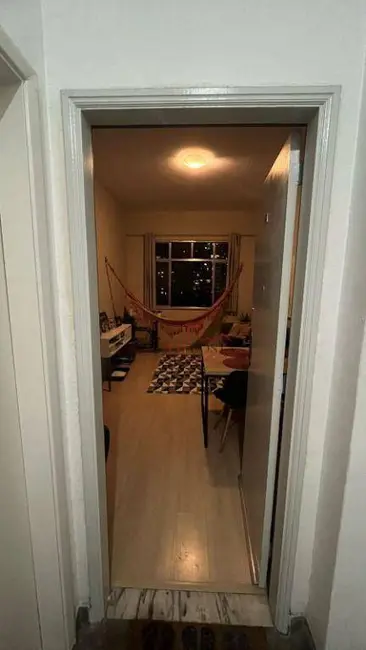 Foto 2 de Apartamento com 1 quarto à venda, 60m2 em Icaraí, Niteroi - RJ