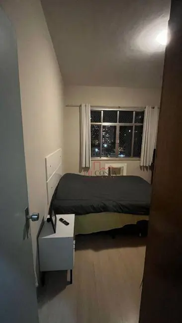 Foto 7 de Apartamento com 1 quarto à venda, 60m2 em Icaraí, Niteroi - RJ