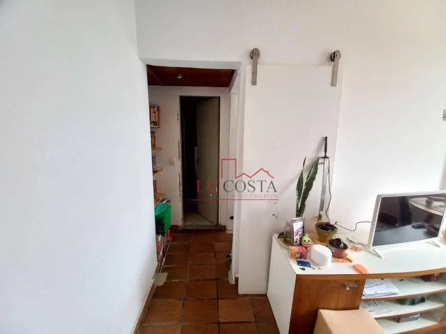 Foto 5 de Apartamento com 1 quarto à venda, 55m2 em Centro, Niteroi - RJ