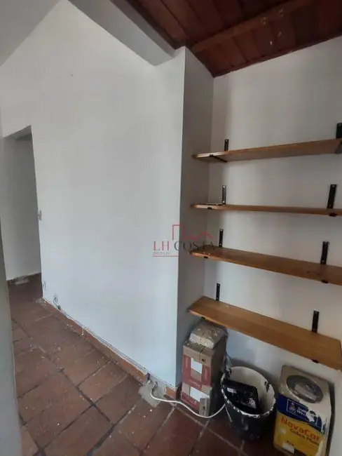 Foto 7 de Apartamento com 1 quarto à venda, 52m2 em Centro, Niteroi - RJ