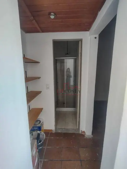 Foto 8 de Apartamento com 1 quarto à venda, 52m2 em Centro, Niteroi - RJ