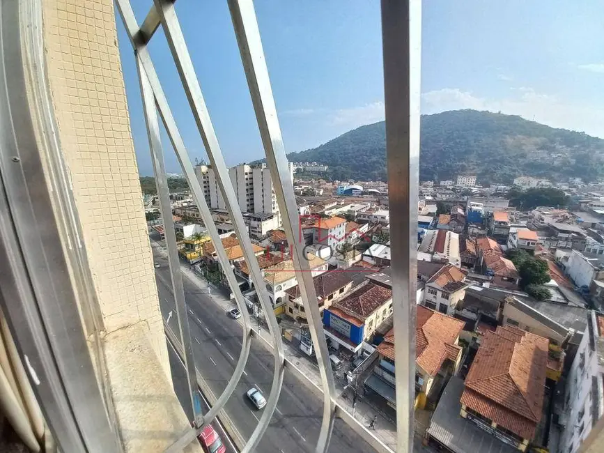 Foto 8 de Apartamento com 1 quarto à venda, 55m2 em Centro, Niteroi - RJ