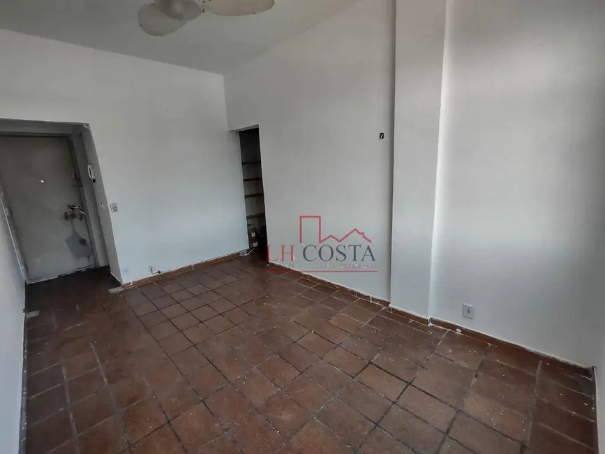 Foto 6 de Apartamento com 1 quarto à venda, 52m2 em Centro, Niteroi - RJ