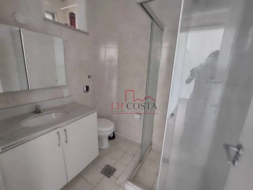 Foto 9 de Apartamento com 1 quarto à venda, 52m2 em Centro, Niteroi - RJ
