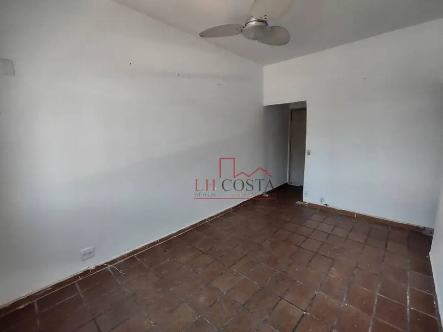 Foto 5 de Apartamento com 1 quarto à venda, 52m2 em Centro, Niteroi - RJ