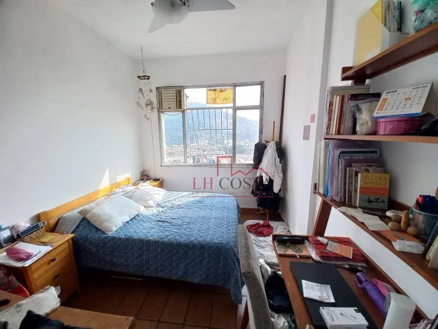 Foto 7 de Apartamento com 1 quarto à venda, 55m2 em Centro, Niteroi - RJ