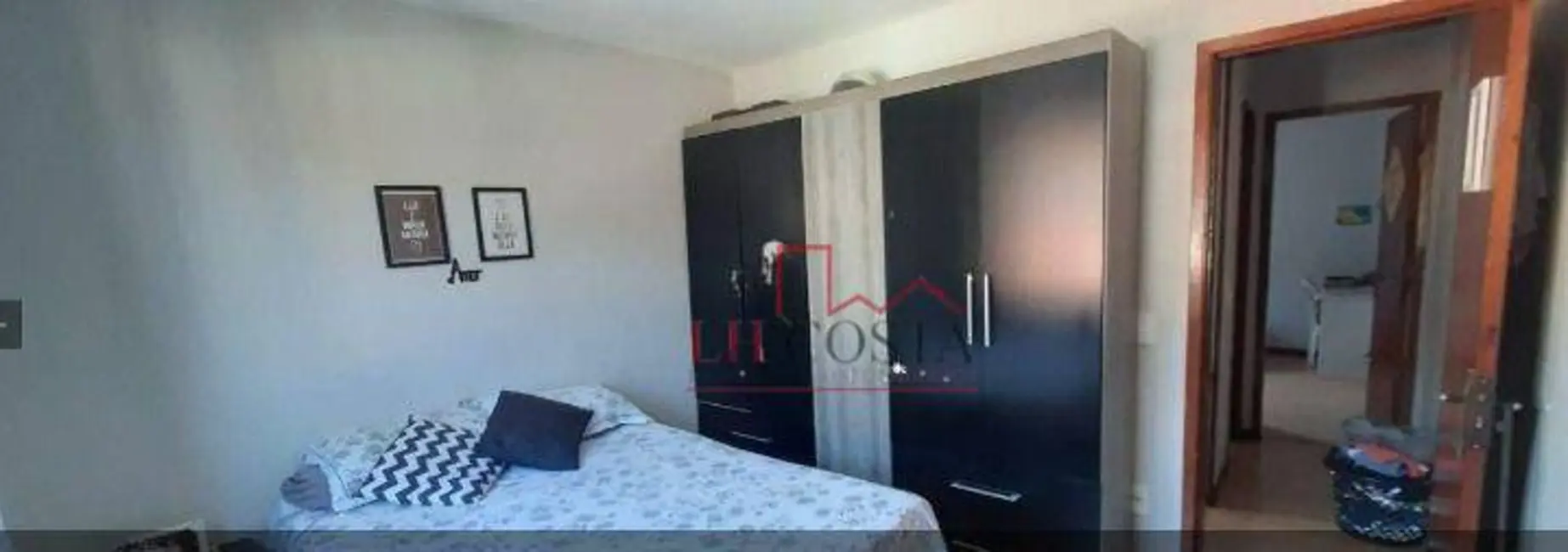 Casa de Condomínio com 2 quartos à venda, 120m2 em Maria Paula, Sao Goncalo - RJ - imagem 5 Foto 5 de Casa de Condomínio com 2 quartos à venda, 120m2 em Maria Paula, Sao Goncalo - RJ