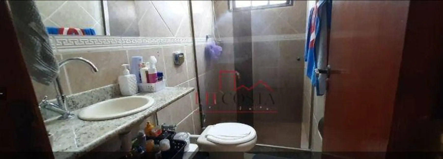 Casa de Condomínio com 2 quartos à venda, 120m2 em Maria Paula, Sao Goncalo - RJ - imagem 7 Foto 7 de Casa de Condomínio com 2 quartos à venda, 120m2 em Maria Paula, Sao Goncalo - RJ