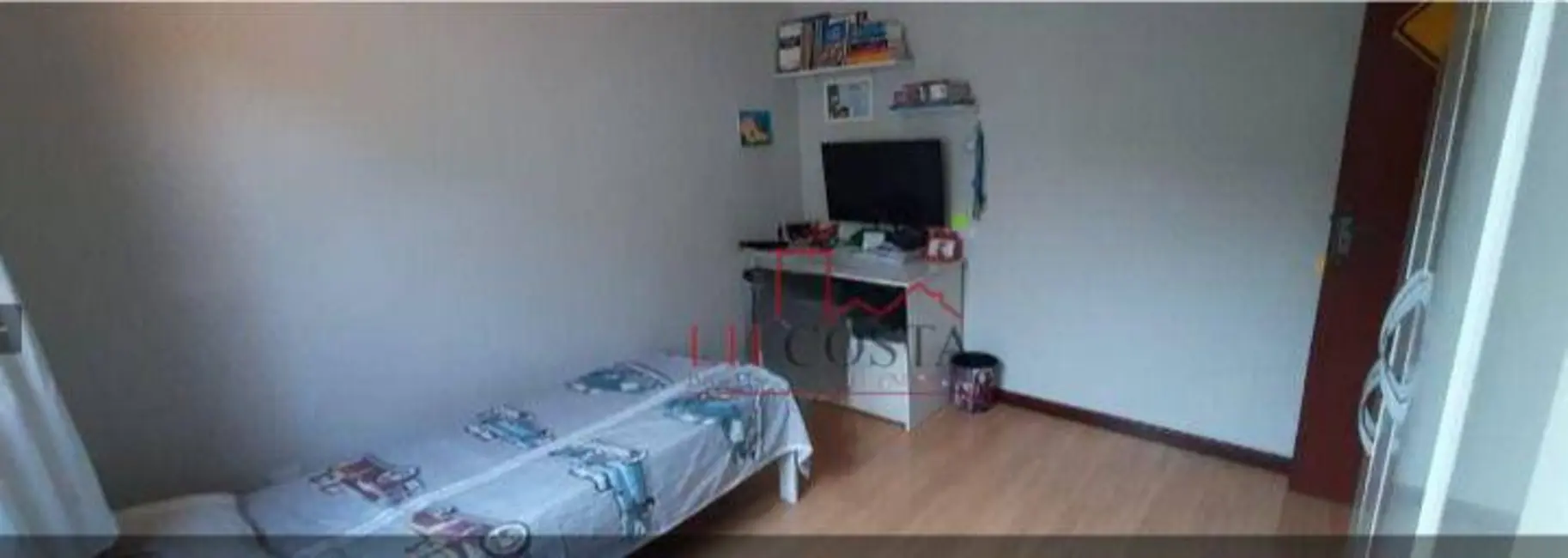 Casa de Condomínio com 2 quartos à venda, 120m2 em Maria Paula, Sao Goncalo - RJ - imagem 8 Foto 8 de Casa de Condomínio com 2 quartos à venda, 120m2 em Maria Paula, Sao Goncalo - RJ