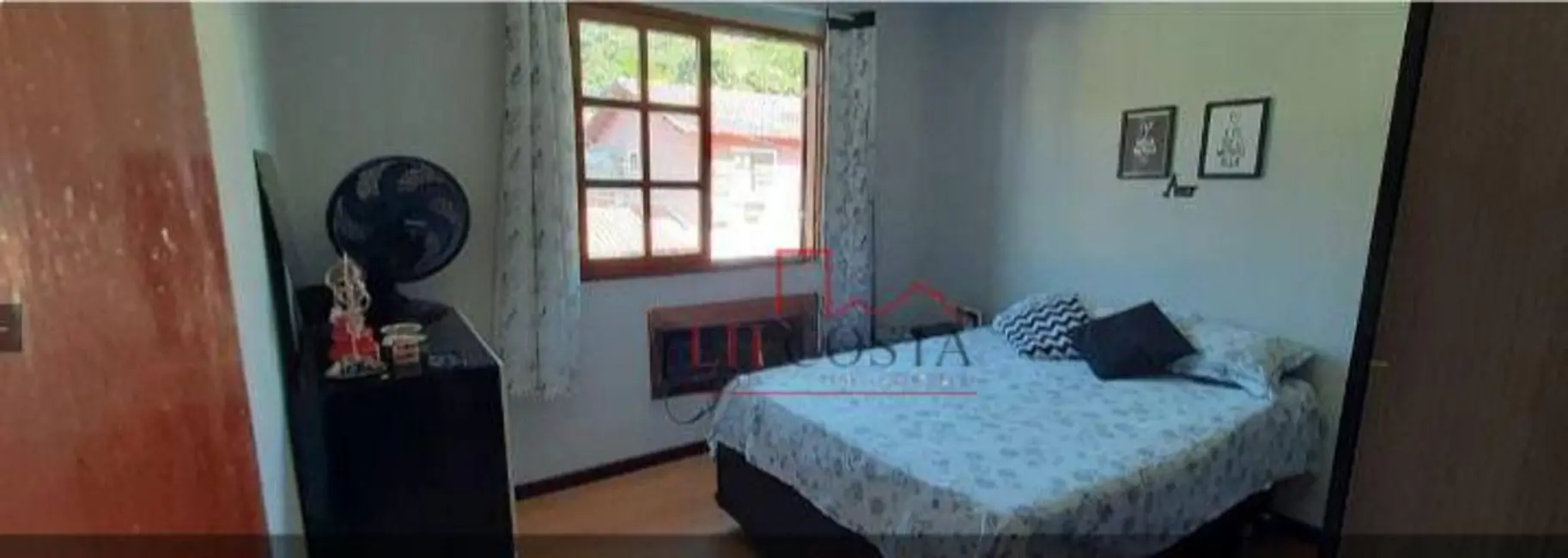 Casa de Condomínio com 2 quartos à venda, 120m2 em Maria Paula, Sao Goncalo - RJ - imagem 6 Foto 6 de Casa de Condomínio com 2 quartos à venda, 120m2 em Maria Paula, Sao Goncalo - RJ