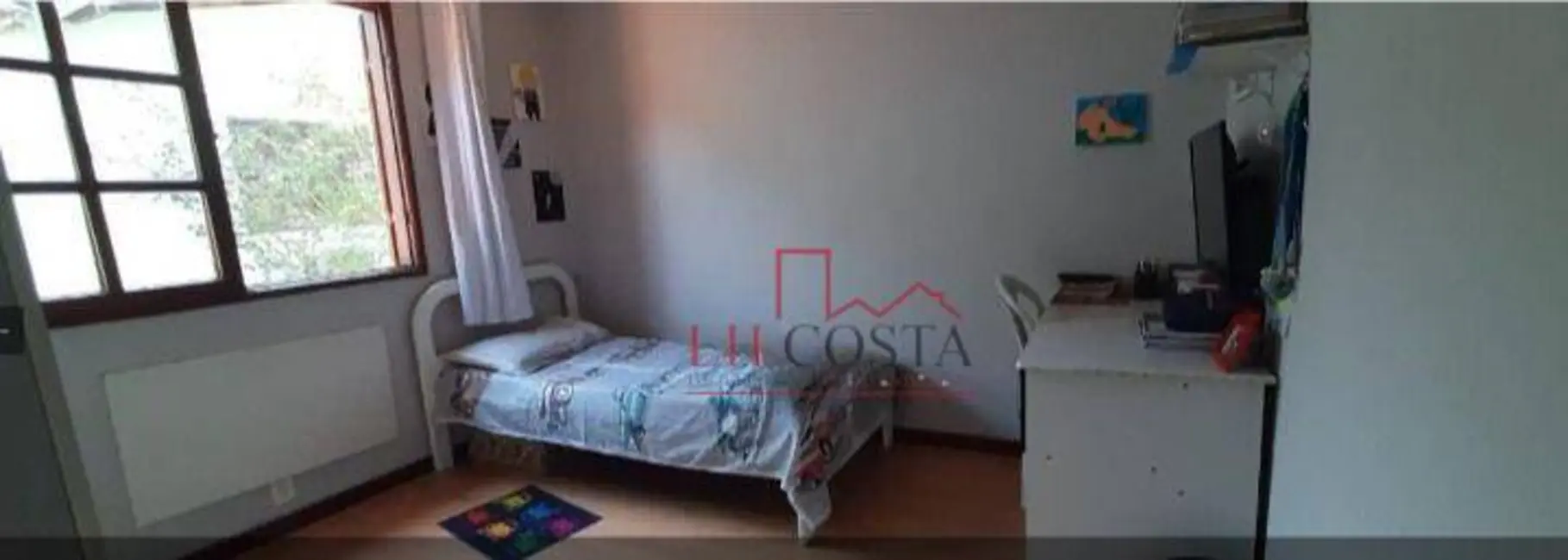 Casa de Condomínio com 2 quartos à venda, 120m2 em Maria Paula, Sao Goncalo - RJ - imagem 9 Foto 9 de Casa de Condomínio com 2 quartos à venda, 120m2 em Maria Paula, Sao Goncalo - RJ