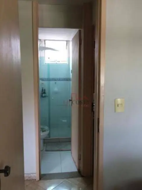 Foto 8 de Apartamento com 2 quartos à venda, 56m2 em Fátima, Niteroi - RJ