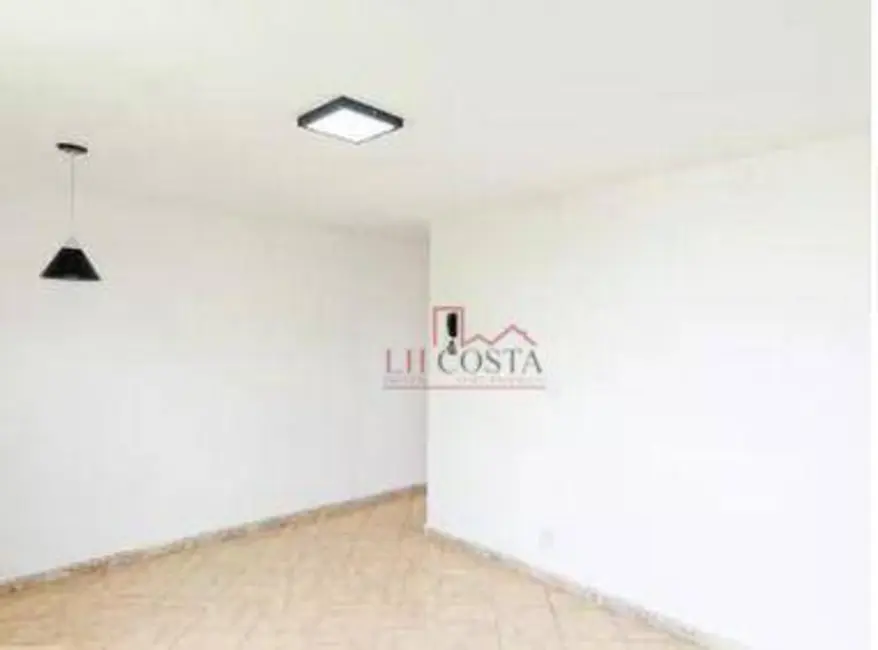Foto 3 de Apartamento com 2 quartos à venda, 56m2 em Fátima, Niteroi - RJ