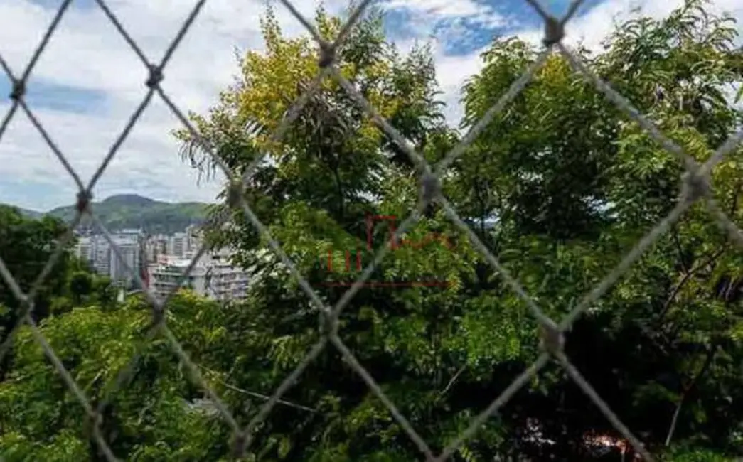 Foto 6 de Apartamento com 2 quartos à venda, 56m2 em Fátima, Niteroi - RJ