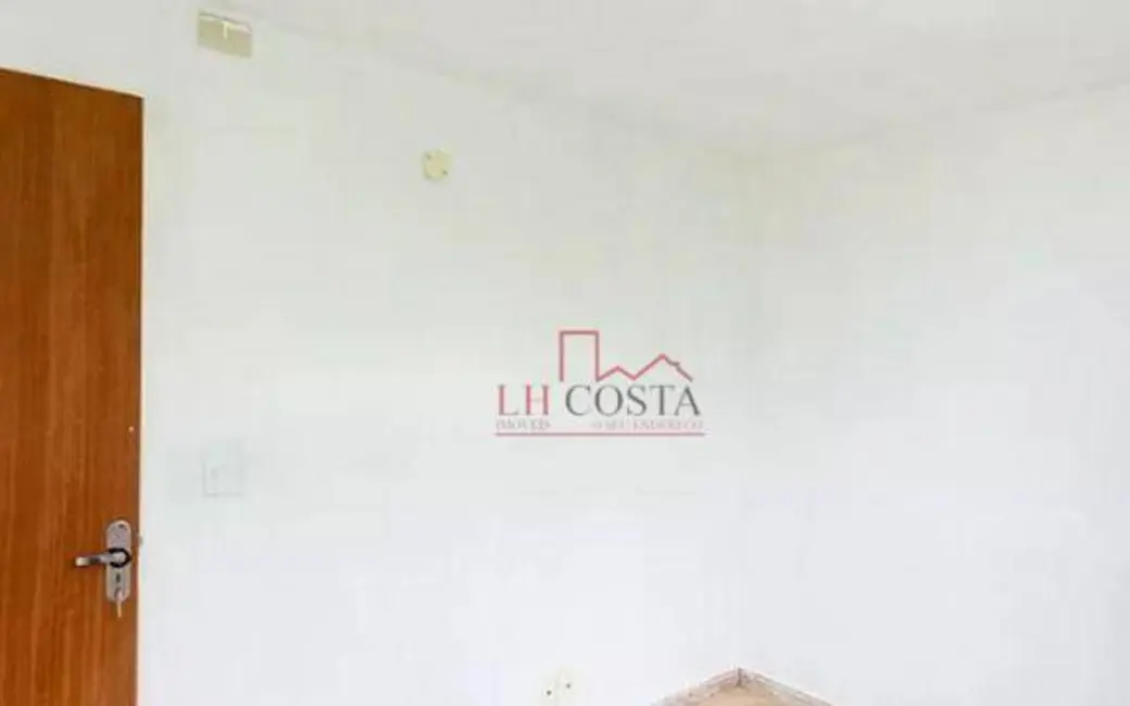 Foto 7 de Apartamento com 2 quartos à venda, 56m2 em Fátima, Niteroi - RJ