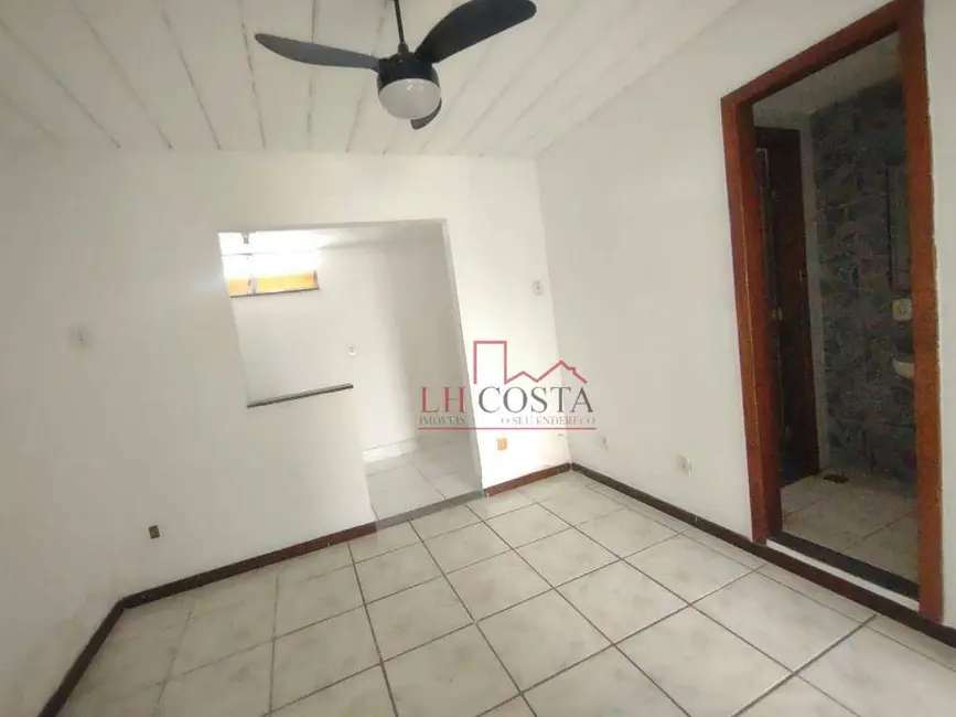 Apartamento com 2 quartos à venda, 56m2 em Colubande, Sao Goncalo - RJ - imagem 5 Foto 5 de Apartamento com 2 quartos à venda, 56m2 em Colubande, Sao Goncalo - RJ