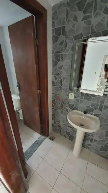 Apartamento com 2 quartos à venda, 56m2 em Colubande, Sao Goncalo - RJ - imagem 8 Foto 8 de Apartamento com 2 quartos à venda, 56m2 em Colubande, Sao Goncalo - RJ