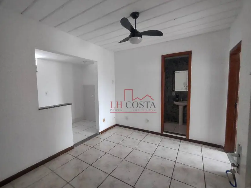 Apartamento com 2 quartos à venda, 56m2 em Colubande, Sao Goncalo - RJ - imagem 1 Foto 1 de Apartamento com 2 quartos à venda, 56m2 em Colubande, Sao Goncalo - RJ