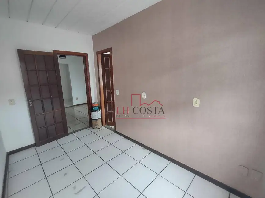 Apartamento com 2 quartos à venda, 56m2 em Colubande, Sao Goncalo - RJ - imagem 7 Foto 7 de Apartamento com 2 quartos à venda, 56m2 em Colubande, Sao Goncalo - RJ