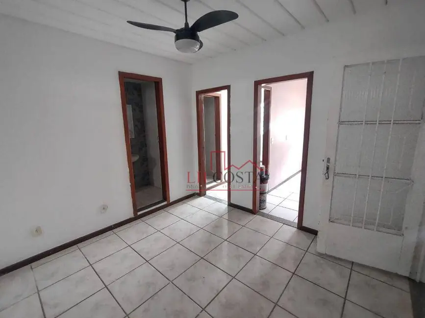 Apartamento com 2 quartos à venda, 56m2 em Colubande, Sao Goncalo - RJ - imagem 3 Foto 3 de Apartamento com 2 quartos à venda, 56m2 em Colubande, Sao Goncalo - RJ