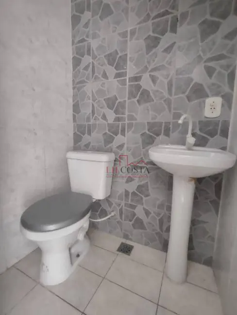 Apartamento com 2 quartos à venda, 56m2 em Colubande, Sao Goncalo - RJ - imagem 9 Foto 9 de Apartamento com 2 quartos à venda, 56m2 em Colubande, Sao Goncalo - RJ