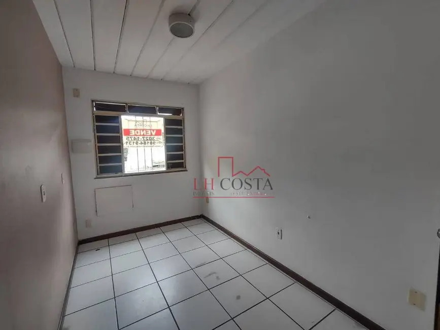 Apartamento com 2 quartos à venda, 56m2 em Colubande, Sao Goncalo - RJ - imagem 6 Foto 6 de Apartamento com 2 quartos à venda, 56m2 em Colubande, Sao Goncalo - RJ